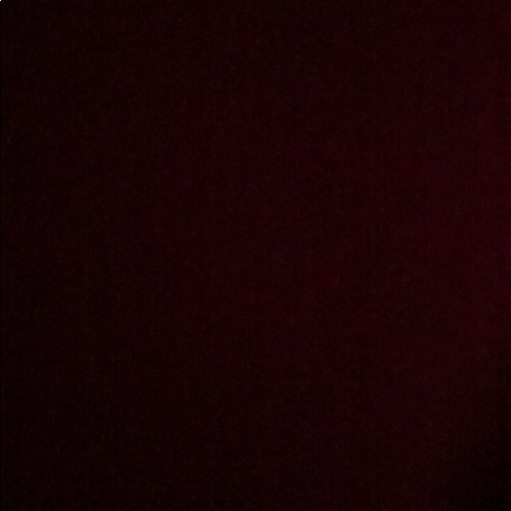 Meet your Posher, Daylen